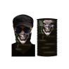 Buy cheap Mens Custom Soft Large Cotton Bandanas Scarf from wholesalers