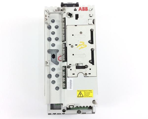 Buy cheap ABB ACS800-104-0050-3+Q950 690V 50 KVA Frequency Converter Inverter​ 400V from wholesalers
