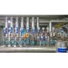 Buy cheap Fully Automatic Soybean Crude Oil Refinery Plant Cottonseeds Oil Production Line from wholesalers