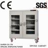 Buy cheap MSD CE SGS UL Storage Auto Dry Cabinet Large Capacity Dehumidifying for lens,cameras from wholesalers