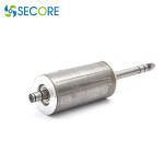 Conveyor Roller 24V 1650R/ Min Brushless DC Motor Transmission Belt