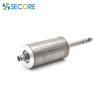 Buy cheap Conveyor Roller 24V 1650R/ Min Brushless DC Motor Transmission Belt from wholesalers