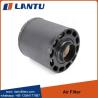 Buy cheap Lantu Auto Parts Air Filter AH1196 PA2806 C105004 AH7913 46423 Replacement from wholesalers