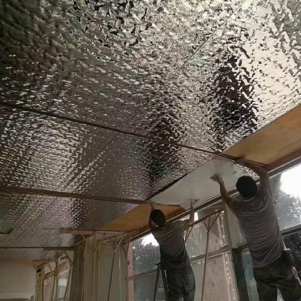 Buy cheap Water Ripple Stainless Steel Sheet AISI304 Gold Mirror Small Big Waterwave Pattern Sheet from wholesalers
