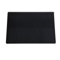 Buy cheap 10.1 inch 1280 X 800 LVDS Interface Automotive LCD Display product