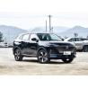 Buy cheap Adult Personal Chang An EV 138Kw ChangAn CS 55 Plus 300Nm Gas SUV New Car from wholesalers