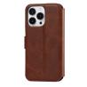 Buy cheap Luxury Leather Phone Cases Genuine Custom Leather Phone Covers from wholesalers