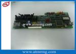 Diebold ATM Parts 19052259000A 19-052259-000A Diebold opteva pcb board