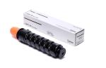 IR2535 Canon Copier Toner NPG50 Compatible IR2545I Office Machines