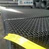Buy cheap High Hardness Quarry Mesh Wear Resistance Mn Steel Wire from wholesalers