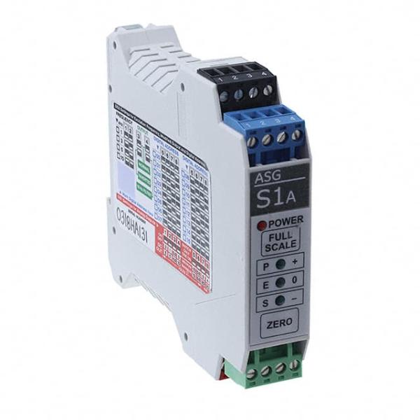 Buy cheap S1A from wholesalers