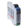 Buy cheap S1A from wholesalers
