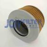 Buy cheap Hydraulic Oil Suction Filter Strainer 3501403 H-2707 For Excavator UH07-5 UH07-7 UH083 UH09-2/7 UH10-7 from wholesalers
