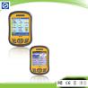 Buy cheap Best Meterial External Antenna Glonass GPS Tracker from wholesalers