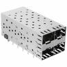 Buy cheap UE78-B2127-00321 from wholesalers