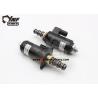 Buy cheap YH05-07001 Excavator Solenoid Valve YY35V00013F1 YN35V00051F1 from wholesalers