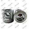 Buy cheap D5E Engine Piston 3311-011 0450-1352 Suitable Deutz Engine Repair Parts from wholesalers