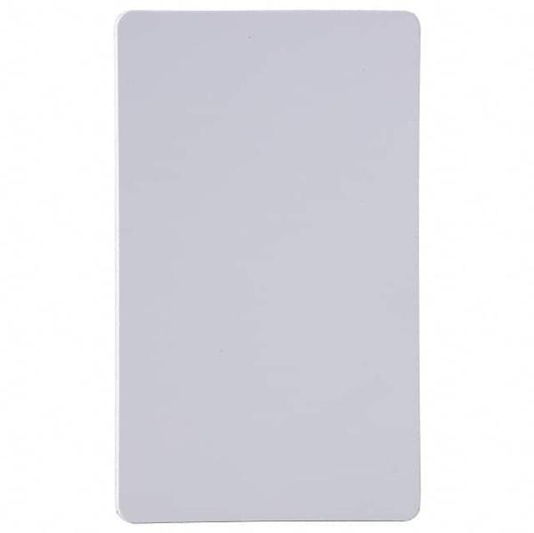 Buy cheap RI-TRP-W4FF-01 from wholesalers