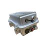 Buy cheap 30W Aluminum Enclosures Anti Drone Device In 1.2g Band High Gain Antenna from wholesalers