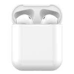 Wholesale Samsung/Apple/ Xiaomi/Huawei/Vivo/Oppo/Tecno Mobile Phone Earphone