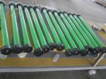 Blinds Tubular Motor / Awning Component