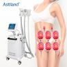 Buy cheap Cooling Sculpture Cryolipolysis Slimming Machine For Fat Reduction from wholesalers