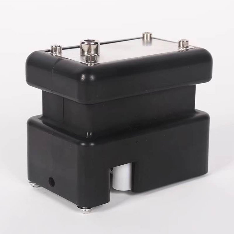 Making Flexible Compound Insulating Glass Space Adjustable Speed Roller Hand Tool