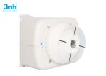 3NH-NR110 Portable Spectrophotometer Colorimeter 45° Viewing For Quality Control