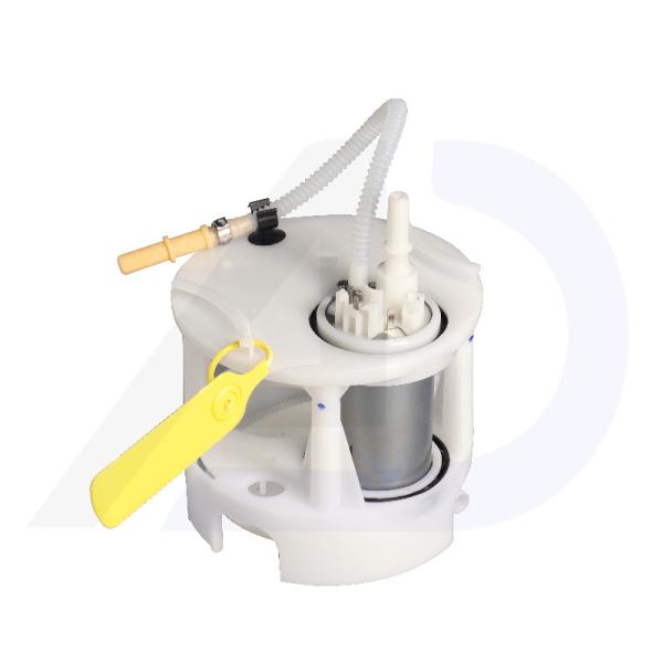 Buy cheap Mercedes Benz AMG GT G63 G65 G500 Fuel Pump Assy A190 470 0294 from wholesalers