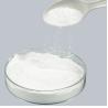 Buy cheap Nano Ceramic Cubic Zirconia Powder Tasteless Zirconia Powder Dental from wholesalers