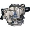 Buy cheap brand new 0AM DQ200 automatic transmission assembly 0AM300061Q for 2011-2018 Volkswagen Jetta 1.4T from wholesalers