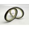 Buy cheap DKBZ DKBI DKB 115*131*9/12 Dust Proof Ring 1986393170 from wholesalers