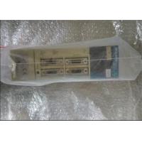 Buy cheap MR-J2S-10A-S075 Mitsubishi Industrial Motor Driver Servo Pack product