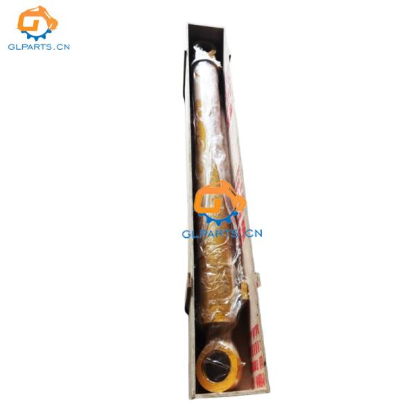 Buy cheap E312C E312C L CAT Boom Cylinder 1709836 170-9836 Excavator Hydraulic Cylinder from wholesalers