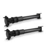Buy cheap Rear Air Spring Shock Absorber Mercedes Benz W251 R350 R500 Shock Strut Absorber 2513202231 from wholesalers