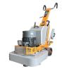 Buy cheap OEM Square Gear Floor Concrete Grinder 70cm Gear System from wholesalers