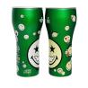 Buy cheap Ricoh G5i Printhead Rotary Cylindrical UV Printer For Stainless Steel Thermos Bottle Mug Portable Sports Cup from wholesalers