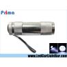 Buy cheap 30 Lumens Led Camping Torch , 1200-1500 MCD Outdoor Camping Lights from wholesalers