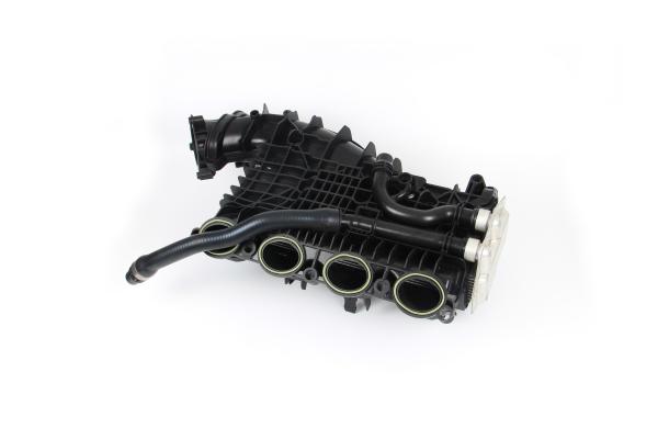 Buy cheap BMW B48 Intake Manifold Engine Intake Manifold OE :11618603914 from wholesalers