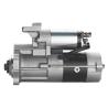 Buy cheap 12V 2.5KW 9T Electric Motor Mitsubishi Starter Motor M2T61771 4D30 4DR5 4DR7 from wholesalers
