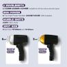 Buy cheap Alma Soprano Ice Titanium 808nm Diode Laser Hair Removal Machine 10HZ 3500W from wholesalers