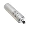 Buy cheap High Frequency Water Cooled Spindle Motor 0.8kW ER11 Collect 400HZ 24000rpm GDZ65-800 from wholesalers