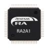 Buy cheap R7FA2A1AB3CFJ#AA0 from wholesalers