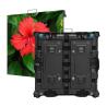 Buy cheap P4 Light Super Slim Digital Led Display Board Full Color Die - Casting For Concert from wholesalers