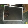 Buy cheap LQ150X1LG96 SHARP Innolux LCD Panel 15.0 inch Normally White 304.1×228.1 mm from wholesalers