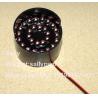 Buy cheap Station Price Gas LED Signs For Petrol Station Waterproof IP65 Display Dimming Red Tube Chip from wholesalers