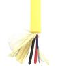 Buy cheap Pool Robotic Cleaner Tether Rov Floating Cable 2 Core Power Cable from wholesalers