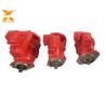 Buy cheap Kawasaki Hydraulic Pump K3VL Series K3VL28 K3VL45 K3VL60 K3VL80 K3VL112 K3VL140 Hydraulic Piston Pump from wholesalers