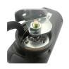 Buy cheap EC EC210 EC210B Excavator Spare Parts Monitor Cluster Gauge Panel 14636301 14390065 from wholesalers