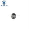 Buy cheap High Performance Tungsten Carbide Threaded Mouth Wear Resistant from wholesalers
